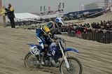 enduropale-2006 (1091)